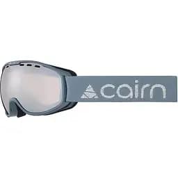Маска Cairn Rainbow SPX3 Eucalyptus (1012-0581290-850)
