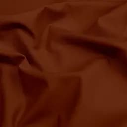 Скатертина Cosas Cinnamon водовідштовхувальна 100х100 см кольору кориці (Cloth_46Cinnamon_DUK_100x100) - мініатюра 9