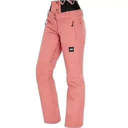 Штани Picture Organic Exa W 2022 Misty Pink S (1012-WPT068AS2022)