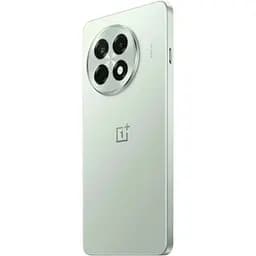 Смартфон OnePlus Ace 5 16/1TB Green [143722] - мініатюра 5