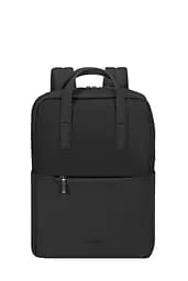 Рюкзак 14,1" Samsonite 4PACK BLACK 37,5x27x11 KP3*09001