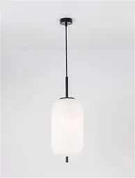 Підвіс Nova Luce LATO 9624072 - мініатюра 3