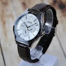Годинник Casio MTP-V300L-7AUDF