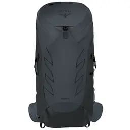 Рюкзак Osprey Talon 36 L/XL серый