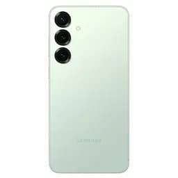 Смартфон Samsung Galaxy S25+ 12/256Gb Mint - мініатюра 5