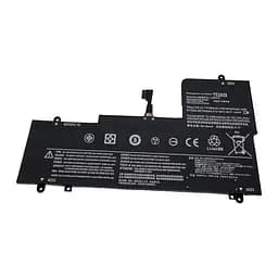 Акумулятор для ноутбука BestBatt Lenovo (L15M4PC2) Yoga 710-14 710-15 (Replacement)