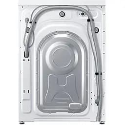 Пральна машина Samsung WW80T504DAE автоматична - мініатюра 3