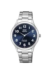 Годинник Q&Q S278J205Y