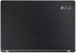Ноутбук Acer TravelMate TMP215-53 (NX.VPVEU.006) (NX.VPVEU.006) - мініатюра 8