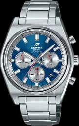 Часы Casio Edifice Classic EFB-730D-2AVUEF