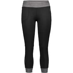 Термоштани Scott W Defined Warm Grey/Black XL (1081-272440.5519.009)