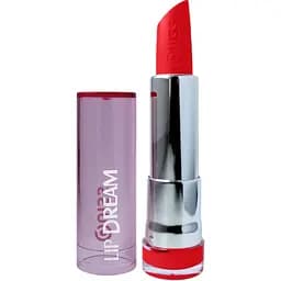 Помада для губ глянцевая Quiss Lip Dream тон 25, 4.2 г