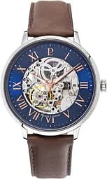 Годинник Pierre Lannier Automatic 322B164