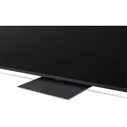 Телевізор LG 75UT91003LA - мініатюра 7
