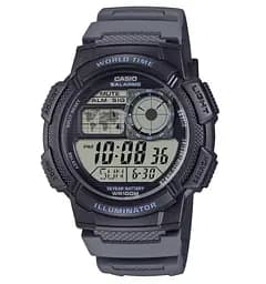 Годинник Casio AE-1000W-8AVEF
