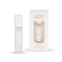 Жіночі парфуми з феромонами PH Pheromone "5" Chanel No 5 15 мл