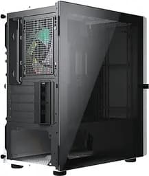 Корпус Cougar Purity RGB (White) (Purity RGB (White)) Без БП - мініатюра 8