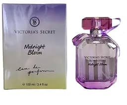 Парфюмированная вода женская Victoria's Secret Midnight Bloom, 100 мл