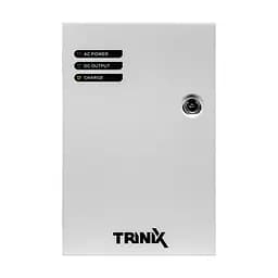 Джерело безперебійного живлення Trinix PSU-1210LED(M) LiFePO4 (41-00055)