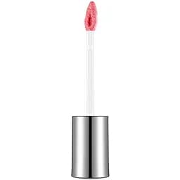 Блиск для губ Flormar Dewy Lip Glaze Party Glow відтінок 26, 4.5 мл - мініатюра 2