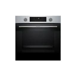 Духова шафа Bosch HUA736ER0