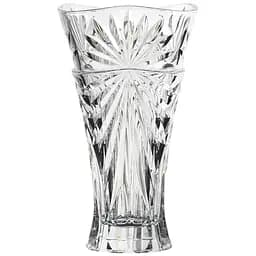  Ваза RCR Oasis 30 см (25765020206)