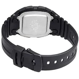 Годинник Casio Collection W-96H-1BVDF - мініатюра 2
