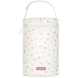 Термосумка Thermibag Double Valencia для двох питних термосів 500 мл (89578)