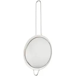 Сито из нержавеющей стали Ardesto Gemini 14 см