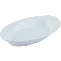 Оселедниця Vittora Blanco 22.5 см (111007)