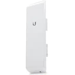 Точка доступу Ubiquiti Nanostation M2 - мініатюра 2