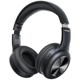 Наушники беспроводные Tecknet  со встроенными микрофонами