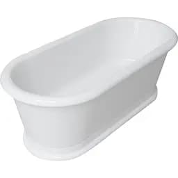 Ванна акриловая Volle 12-22-807