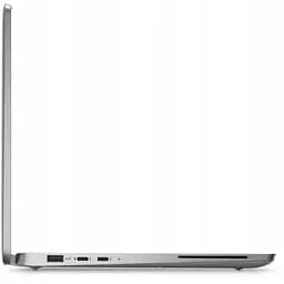 Ноутбук 2в1 Dell Latitude 13 5350, Intel Core Ultra 7 165U, 16GB RAM, SSD 256GB, FHD, 13. 3 - мініатюра 6