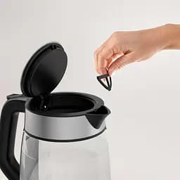 Електрочайник Tefal (KI605830) - мініатюра 4