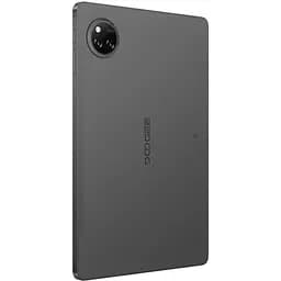 Планшет Doogee Tab A9 Pro+ 11" 6/128Gb Wi-Fi Grey VIP Edition (6923740264164) - мініатюра 11