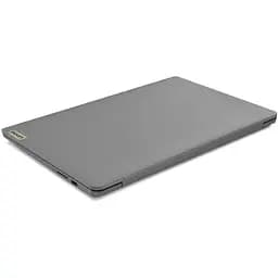 Ноутбук Lenovo IdeaPad 3 15IAU7 i3-1215U 44GHz,6 cores,24GB DDR4,3.84 TB,UHD,Без ОС - мініатюра 3