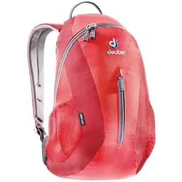 Рюкзак Deuter City Light Fire-Cranberry (DEU-80154-5520)