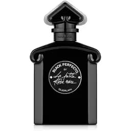 Guerlain La Petite Robe Noire Black Perfecto 30 мл парфумована вода