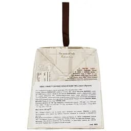 Кекс Loison Panettoncino Classico 100 г (781380) - мініатюра 2