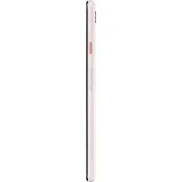 Смартфон Google Pixel 3 XL 4/64GB Not Pink - мініатюра 6