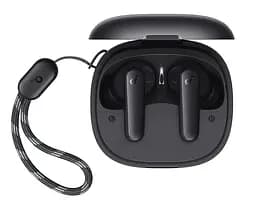 Навушники SoundСore R50i Black Anker teh0021229 - мініатюра 4