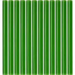 Стержни клеевые Yato (YT-82444)