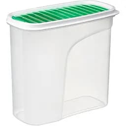 Контейнер продуктовый Gusto GT-G-287, 1.8 л (121426)