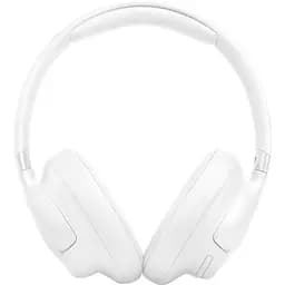 Навушники JBL Tune 730BT White (JBLT730BTWHT) - мініатюра 7