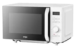 Мікрохвильова піч Ergo EM-2036 (7099807)