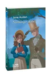 Northanger Abbey - мініатюра 2