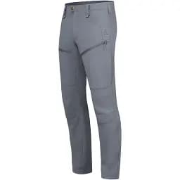 Штани Frontier KodKod Flex 36/34 Gray - мініатюра 2
