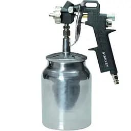 Фарбопульт пневматичний Stanley (151093XSTN)