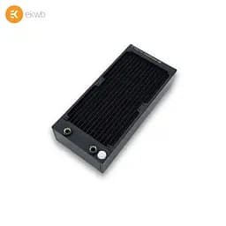 Радіатор EKWB EK-CoolStream XE 240 (2016) (3830046995216)